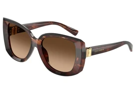 عینک آفتابی دولچه گابانا Dolce & Gabbana DG4495S 322274