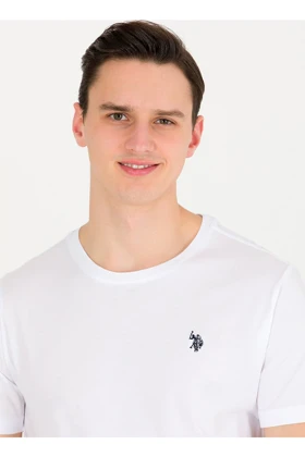 تیشرت مردانه u.s.-polo-assn.