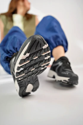 کتانی زنانه اورجینال پاسیونه pasyone