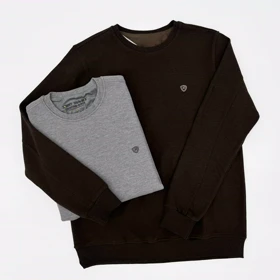 پلیور مردانه 1008176