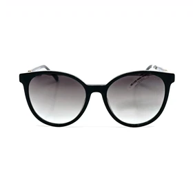عینک آفتابی اوسه OSSE 3586