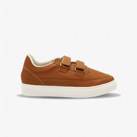 کفش راحتی زنانه مدل sneaker - 0099