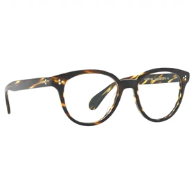 عینک طبی الیور پیپلز Oliver Peoples OV5357U