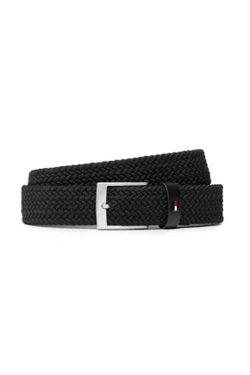 کمربند مردانه tommy-hilfiger