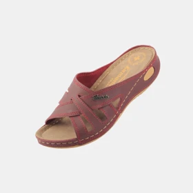 دمپایی زنانه کمند کد 105