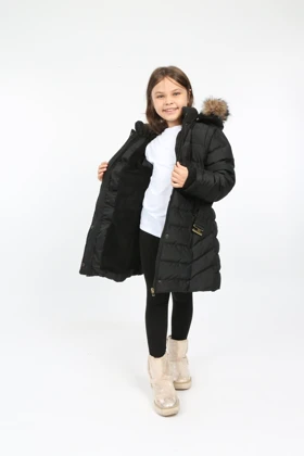 کت و کاپشن بچگانه اورجینال ژنل genel-markalar