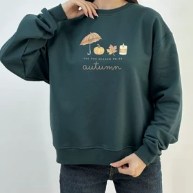 دورس چتر 1007482