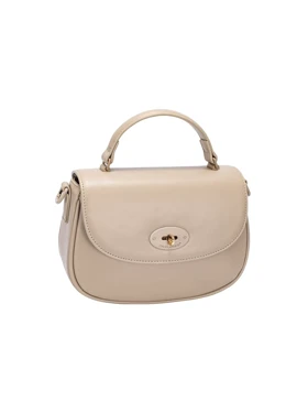 کیف دستی زنانه دیوید جونز مدل CM7528