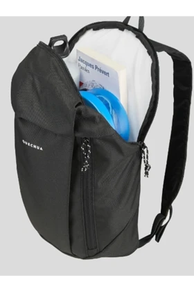 کوله پشتی decathlon decathlon