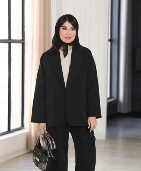 کت و شلوار مزونی سیلوا