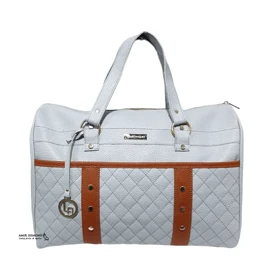 ساک لوازم نوزاد louis angels alis