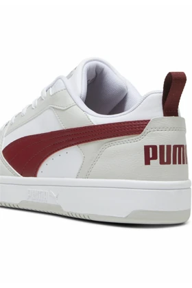 کتانی مردانه اورجینال پوما puma