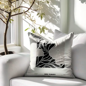 کوسن Pillow modern196