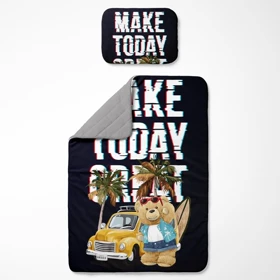 روتختی تک نفره پسرانه37