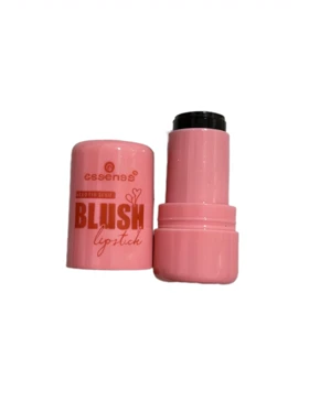 تینت لب ژله ای BLUSH essense