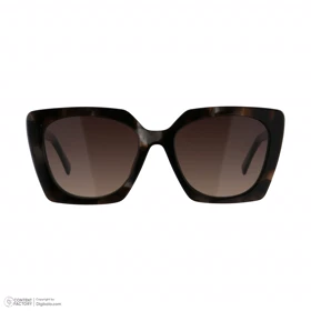 عینک آفتابی اوسه OSSE 3551