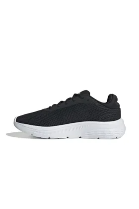 کفش راحتی مردانه Cloudfoam Comfy IH2973 مشکی ie8900