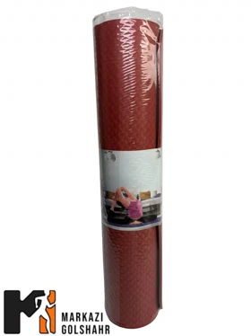 مت TPE 6میل ALO کد 2016500