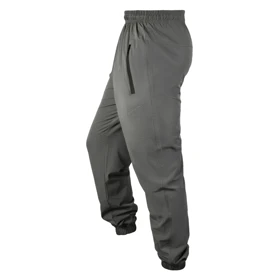 شلوار ورزشی مردانه نایک مدل mub-1399 طوسی تیره