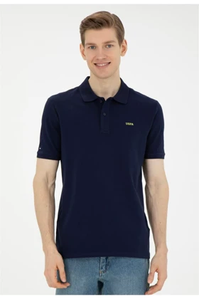 تیشرت مردانه u.s.-polo-assn.