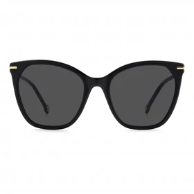 عینک آفتابی کرولینا هررا CAROLINA HERRERA HER 0091