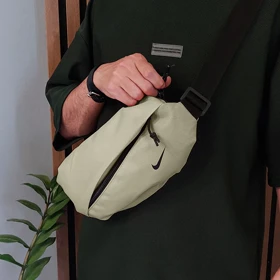 کیف کمری Nike