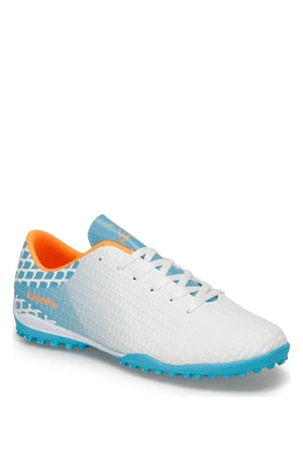 کتانی مردانه کینتیکس kinetix