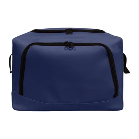 نظم دهنده مدل S-4425