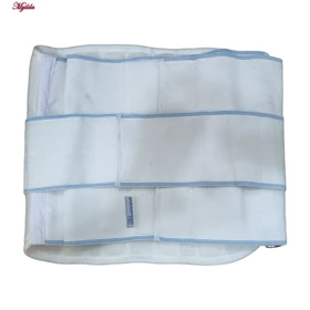 کمربند طبی پاک سمن کد 018