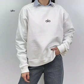 دورس الو 1007486