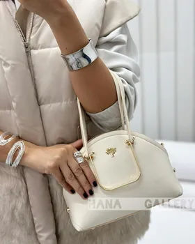 کیف فلزی