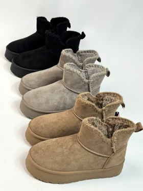 آگ زیگزاگی 2347