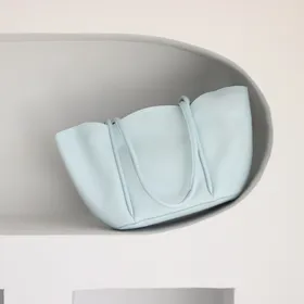 کیف دوشی