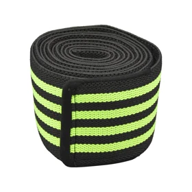 زانوبند راکوتز مدل 404B0281 طول 2 متر بسته دو عددی