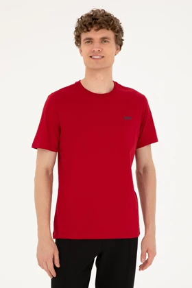 تیشرت مردانه اورجینال assn u.s.-polo-assn.