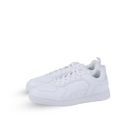 کفش زنانه رزمری مدل Rose Merry SH5058