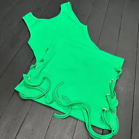 سارافون پرچی