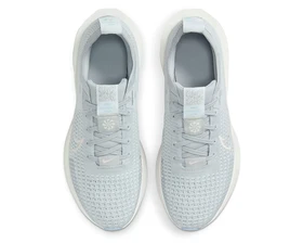 کفش دویدن Nike W INTERACT RUN PC_FD2292-012