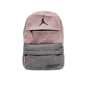 کوله پشتی اسپرت Jordan مدل J20116 Plus