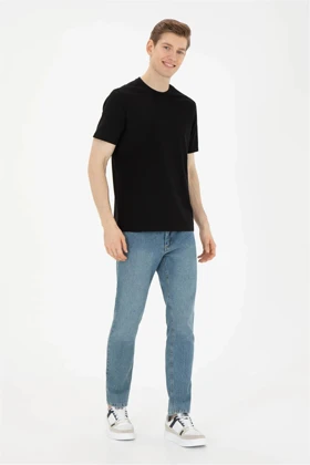 تیشرت مردانه اورجینال assn u.s.-polo-assn.