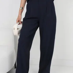 شلوار فیونا