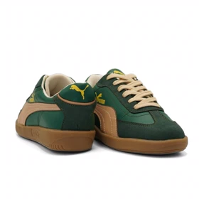 کفش اسپرت زنانه پوما مدل sneaker - 0100