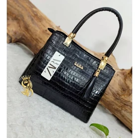 کیف مجلسی مدل زارا