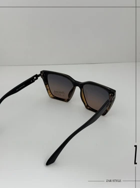 عینک آفتابی کد 122