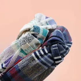 تل گره‌ای تارتان