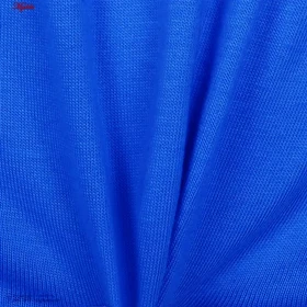 شورت پادار مردانه برهان تن پوش مدل پنبه‌ای آبی شالی کد 1004