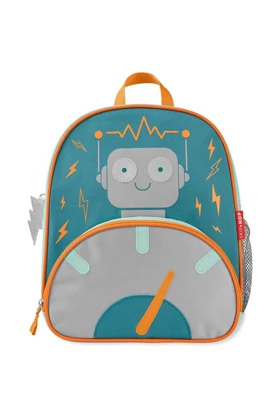 کوله پشتی بچگانه skip-hop skip-hop