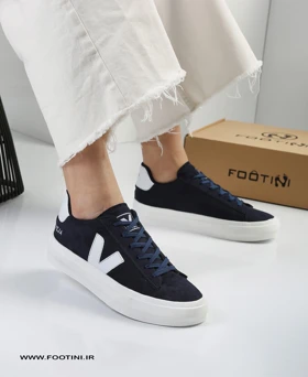 کتانی زنانه وجا BRE