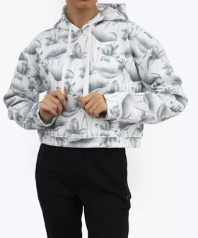 هودی زنانه آر ان اس RNS