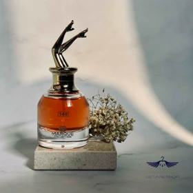 ادکلن زنانه اسکندل مارکویی کالکشن 25 میل